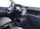 photo16