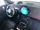 photo15