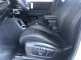 photo22
