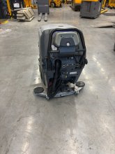 photo2