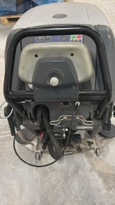 photo4