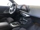 photo15