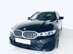 BMW 320d xDrive Touring M-Sport- Automat, Diesel 140 kW