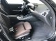 photo13