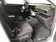 photo13