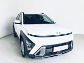 photo3