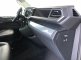 photo14