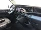 photo16