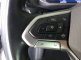 photo26