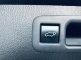 photo47