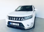 Suzuki Vitara 1.4 BoosterJet AllGrip Premium - Automat, Benzín 95 kW