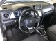 photo19