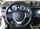 photo25