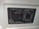 photo48