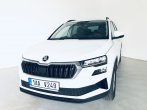 Škoda Karoq 2.0 TDi DSG Ambition - Automat, Diesel 85 kW