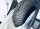 photo51