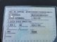photo51