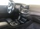 photo15
