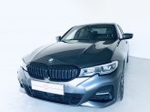 photo1
