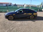 BMW 218d Gran Coupé M-Sport - Automat, Diesel 110 kW