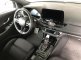 photo15