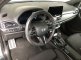 photo19