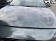 photo51