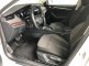 photo10