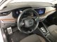 photo19