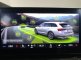 photo37
