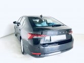 photo6