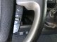 photo20