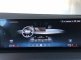 photo42