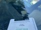 photo60