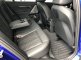 photo12