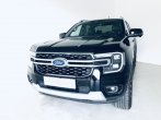 Ford Ranger 3.0 EcoBlue V6 4x4 Platinum - Automat, Diesel 177 kW