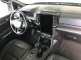 photo15