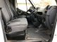 photo12