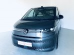 Volkswagen Multivan 2.0 TDi DSG Comfortline - Automat, Diesel 110 kW