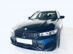 BMW 320d xDrive Touring Comfort - AUtomat, Diesel 140 kW