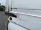 photo48