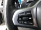 photo27