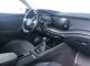 photo16