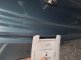 photo74