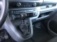 photo23
