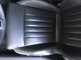 photo20