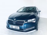 photo1