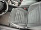 photo66