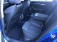 photo11