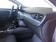 photo14